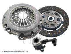 BLUE PRINT ADBP300149