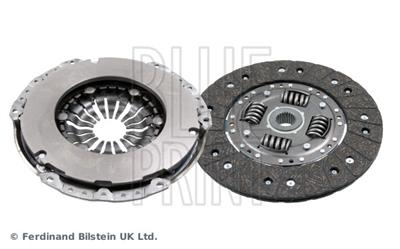 BLUE PRINT ADBP300151 EAN: 5057746293307.