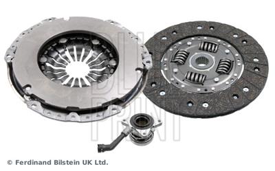 BLUE PRINT ADBP300152 EAN: 5057746293314.