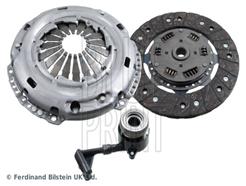 BLUE PRINT ADBP300154