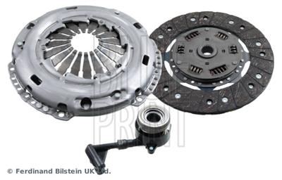 BLUE PRINT ADBP300154 EAN: 5057746293338.