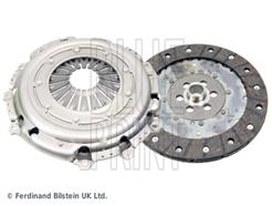 BLUE PRINT ADBP300162