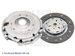 BLUE PRINT ADBP300168