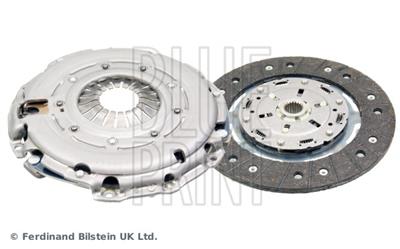 BLUE PRINT ADBP300168 EAN: 5057746305109.