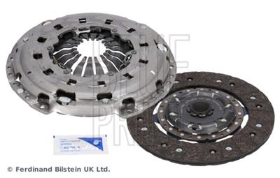 BLUE PRINT ADBP300169 EAN: 5057746307509.