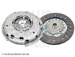 BLUE PRINT ADBP300173