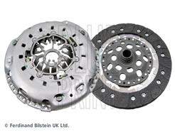 BLUE PRINT ADBP300176