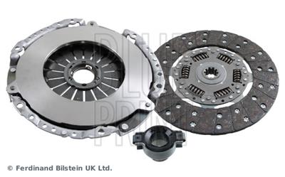 BLUE PRINT ADBP300177 EAN: 5057746309718.