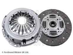 BLUE PRINT ADBP300185