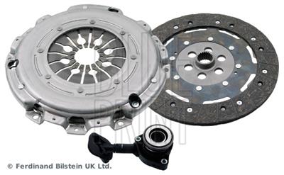 BLUE PRINT ADBP300191 EAN: 5057746348700.