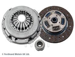 BLUE PRINT ADBP300196 SMARTFIT Conversion Kit