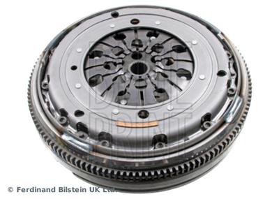 BLUE PRINT ADBP300203 EAN: 5057746431297.