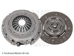 BLUE PRINT ADBP300205