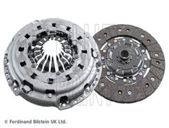 BLUE PRINT ADBP300214