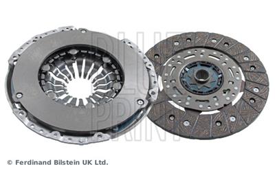 BLUE PRINT ADBP300214 EAN: 5057746454951.