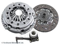 BLUE PRINT ADBP300215