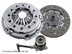 BLUE PRINT ADBP300216