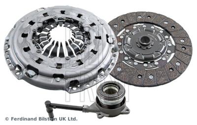 BLUE PRINT ADBP300216 EAN: 5057746454975.