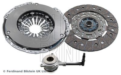 BLUE PRINT ADBP300216 EAN: 5057746454975.