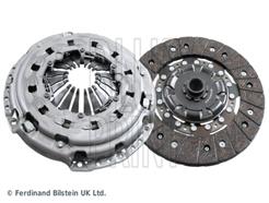 BLUE PRINT ADBP300217