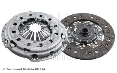 BLUE PRINT ADBP300217 EAN: 5057746454982.