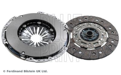 BLUE PRINT ADBP300217 EAN: 5057746454982.