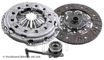 BLUE PRINT ADBP300218 EAN: 5057746454999.