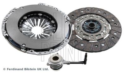 BLUE PRINT ADBP300218 EAN: 5057746454999.