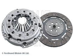 BLUE PRINT ADBP300219