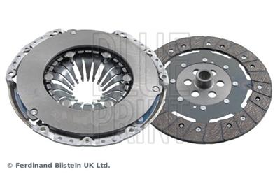 BLUE PRINT ADBP300219 EAN: 5057746455002.