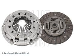 BLUE PRINT ADBP300234