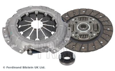 BLUE PRINT ADBP300240 EAN: 5057746479329.