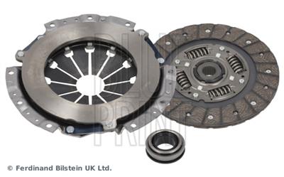 BLUE PRINT ADBP300240 EAN: 5057746479329.