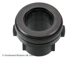 BLUE PRINT ADBP330005