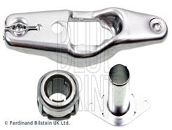 BLUE PRINT ADBP330007