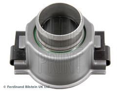 BLUE PRINT ADBP330015