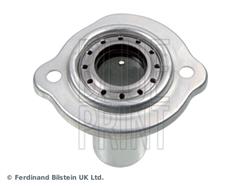 BLUE PRINT ADBP330019