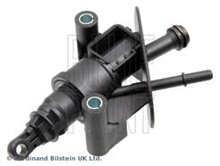 BLUE PRINT ADBP340006