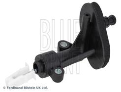 BLUE PRINT ADBP340014