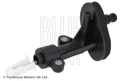 BLUE PRINT ADBP340014 EAN: 5057746244491.