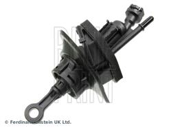 BLUE PRINT ADBP340015