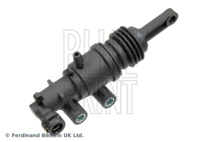 BLUE PRINT ADBP340021 EAN: 5057746273293.