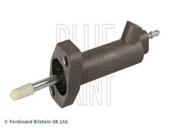 BLUE PRINT ADBP360001