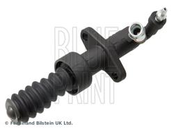 BLUE PRINT ADBP360002