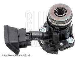 BLUE PRINT ADBP360011