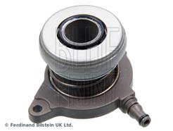 BLUE PRINT ADBP360012