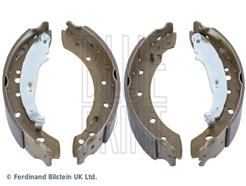 BLUE PRINT ADBP410000