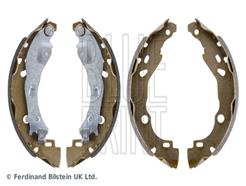 BLUE PRINT ADBP410002