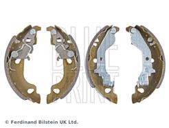 BLUE PRINT ADBP410003