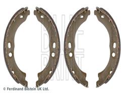 BLUE PRINT ADBP410005